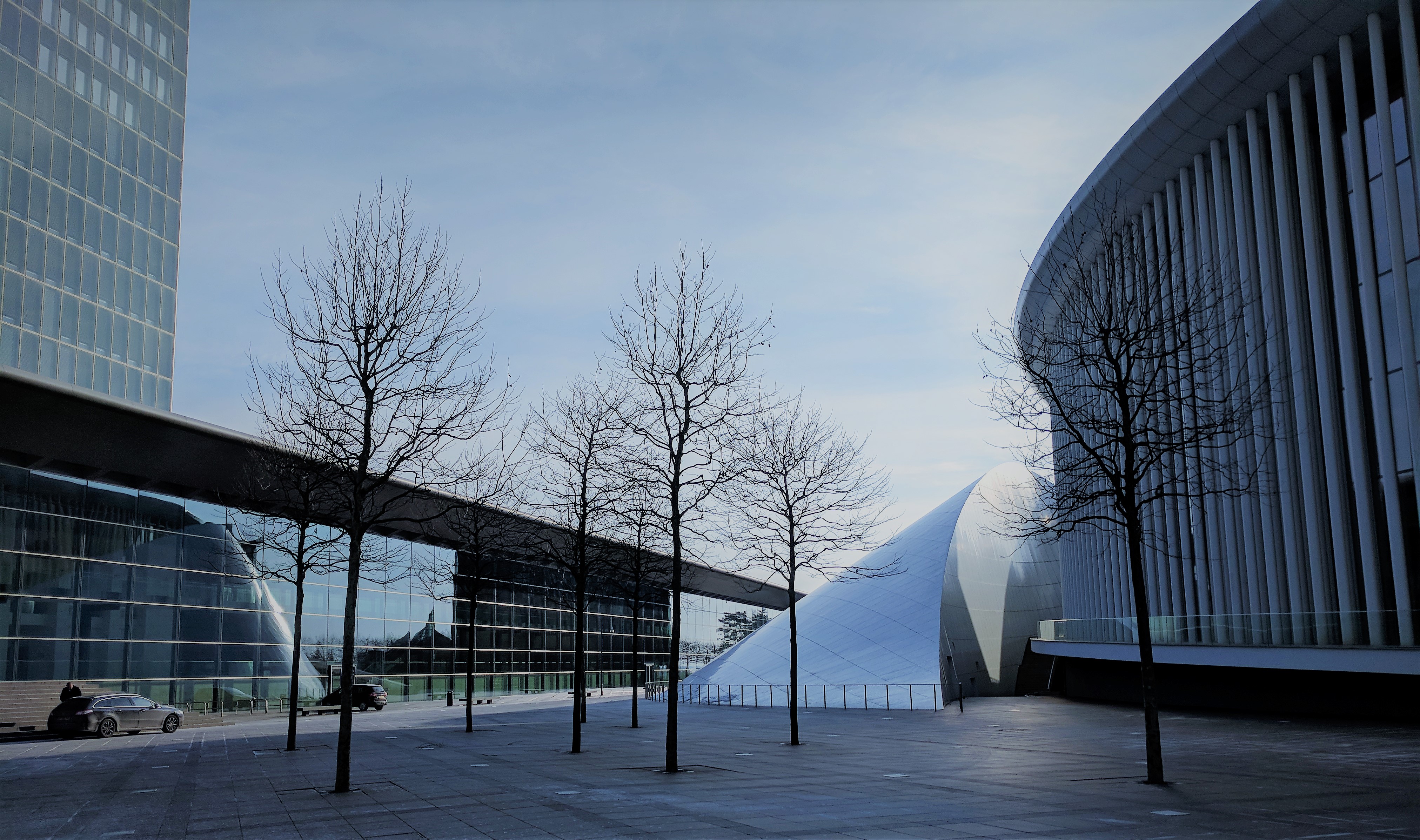 ECCL building Luxjpg