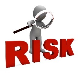 Risk logo smalljpg