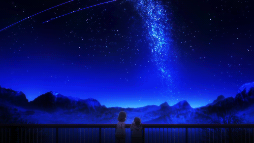 gif21gif
