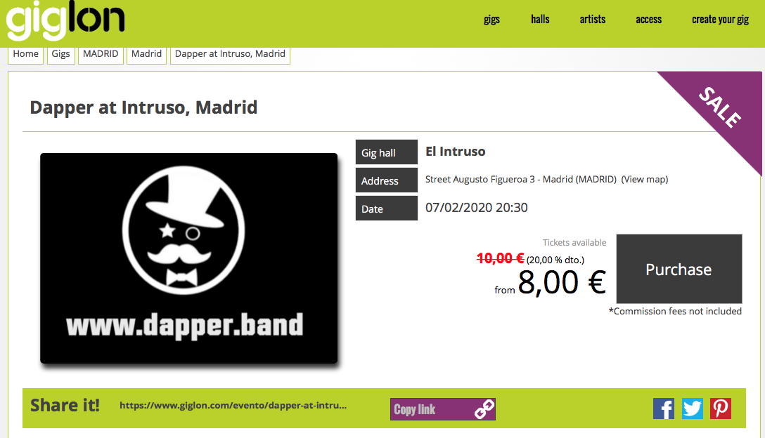 Screen Shot 2020-01-02 at 195008png