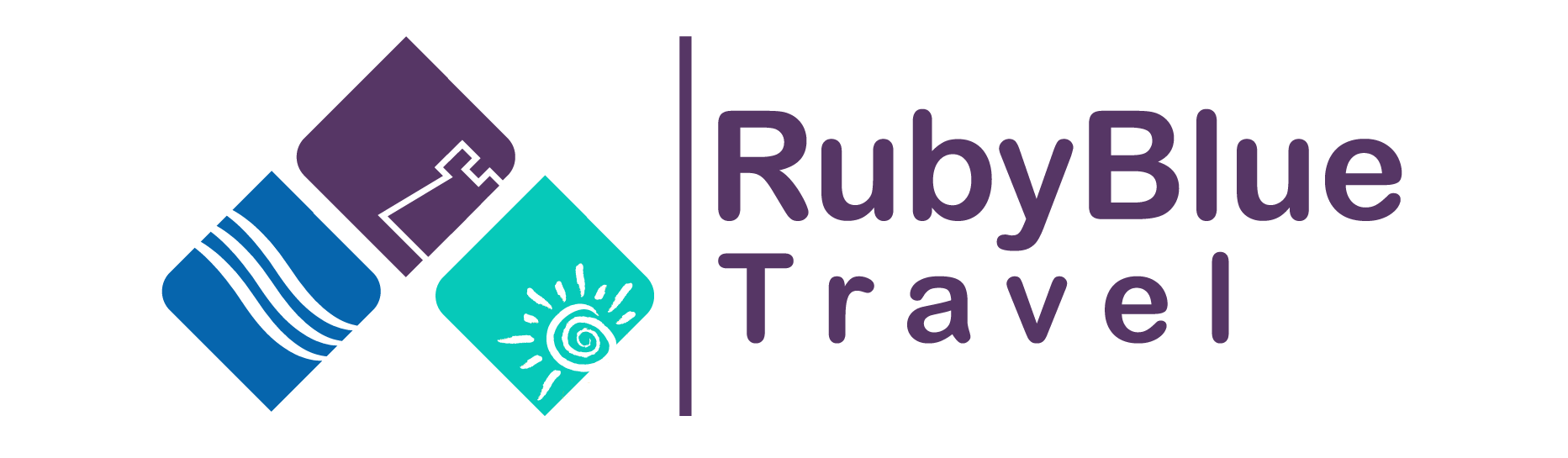 RubyBlue Travel Ltd