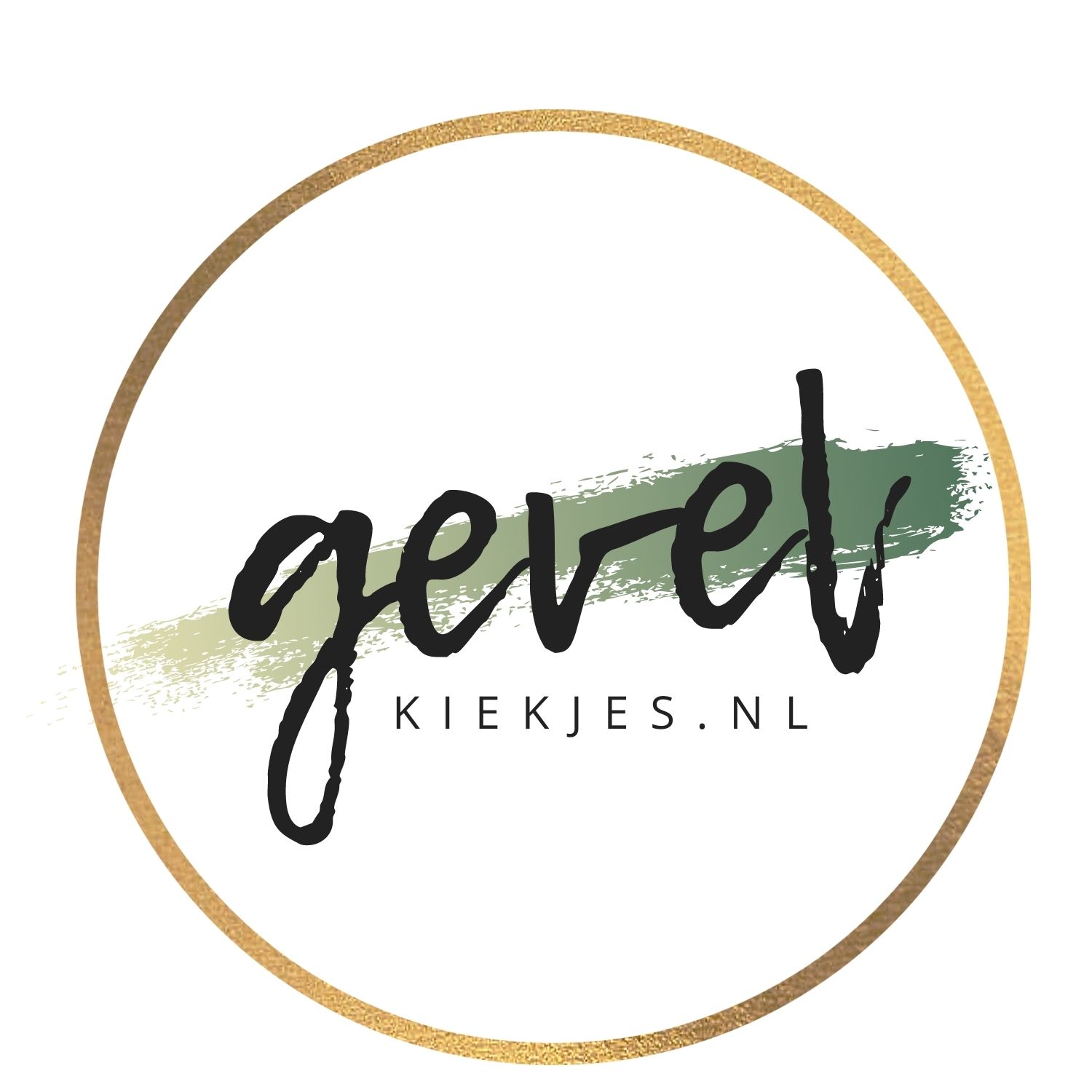www.gevelkiekjes.nl