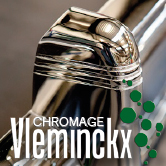 Chromage Vleminckx