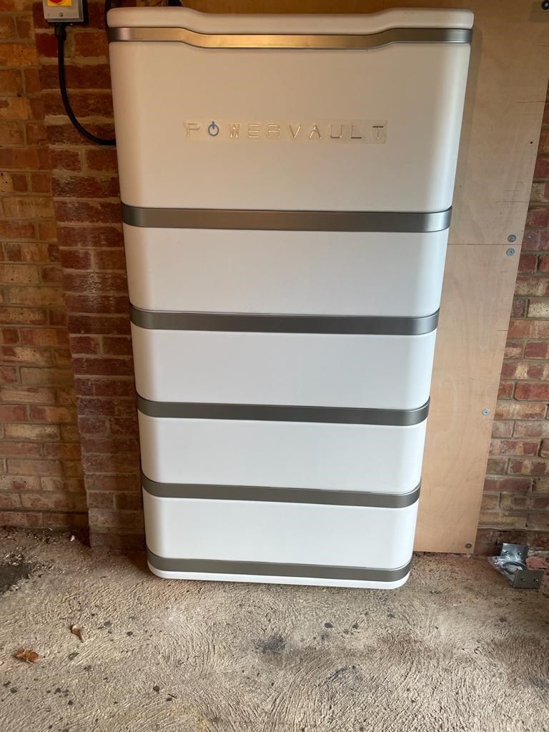 Battery storage 5jpg