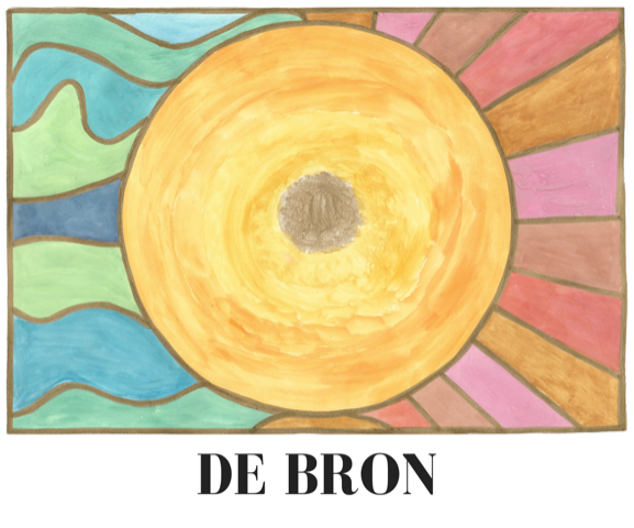 De Bronpng
