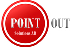 Point Out Solutions AB