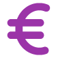 eurotekenpng