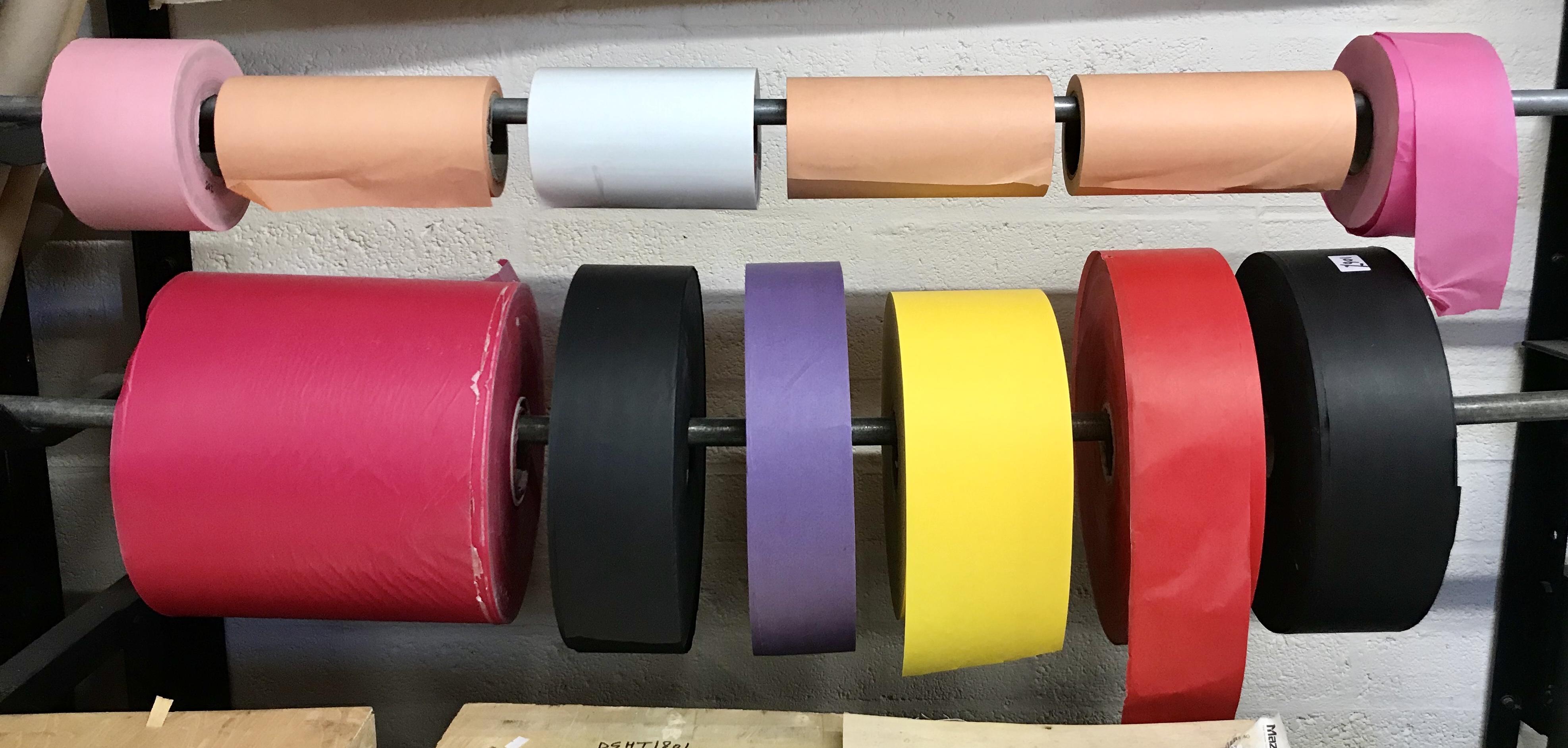 Coloured paper rolls.jpg