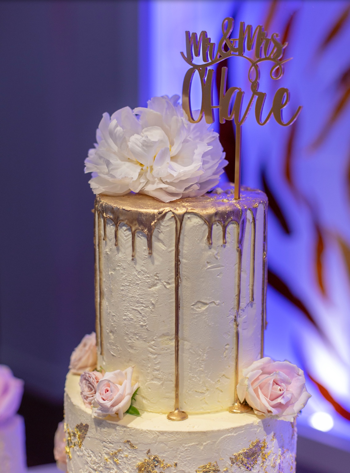 O'Carroll's Cakes, Killarney, Ireland