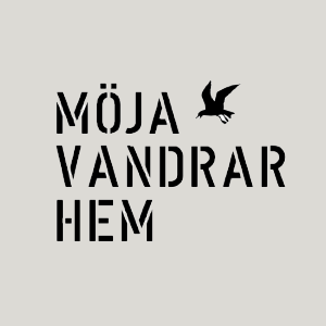 Bildbeskrivning