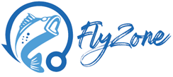 FlyZone - Copypng