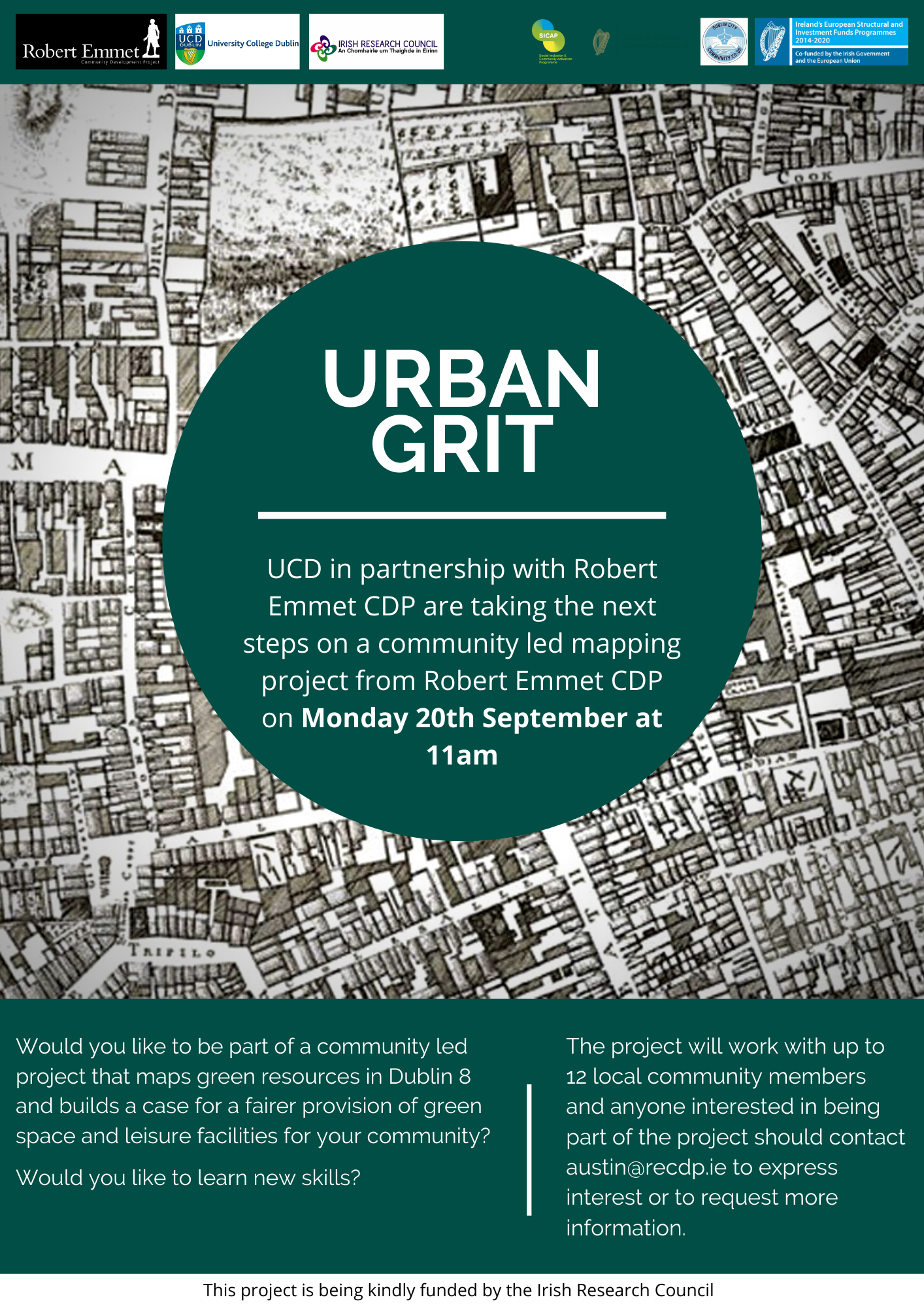 Urban Grit 10png