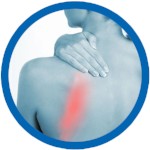 triggerpoint schouder massage eindhovenjpg