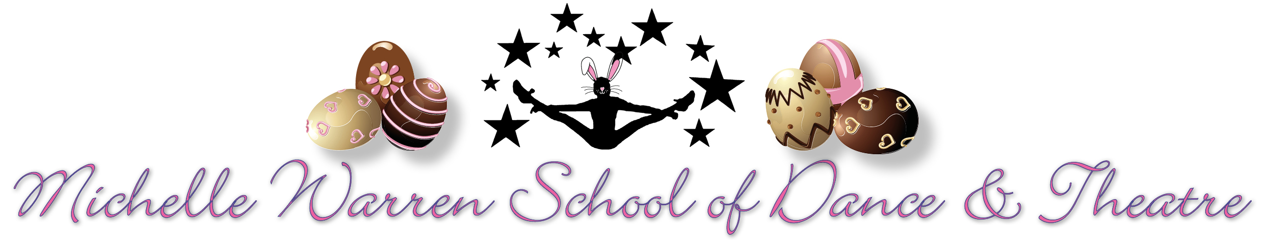 Michelle Warren School of Dance & Theatre