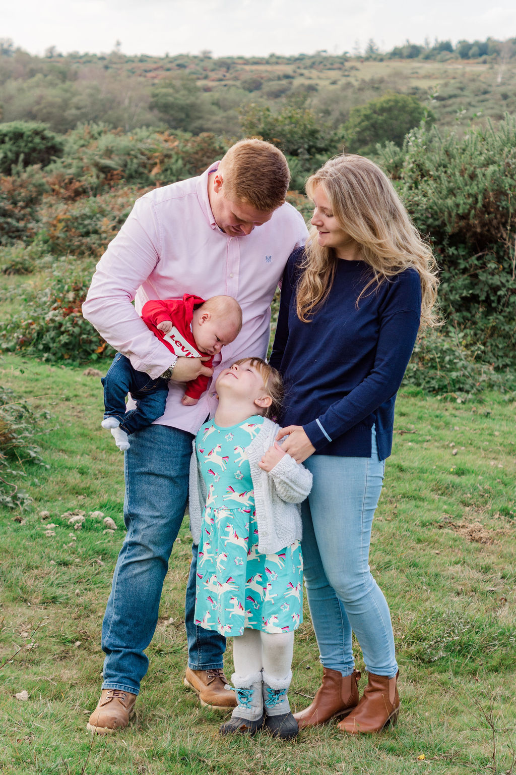 TheChewFamily-17thOctober2021-31jpg