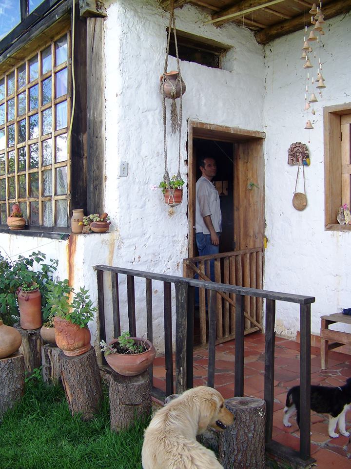 Campo 2jpg