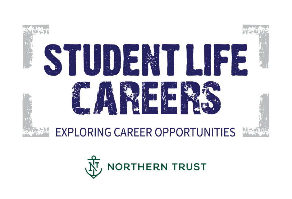 student-life-careers-logo-web-large 1png