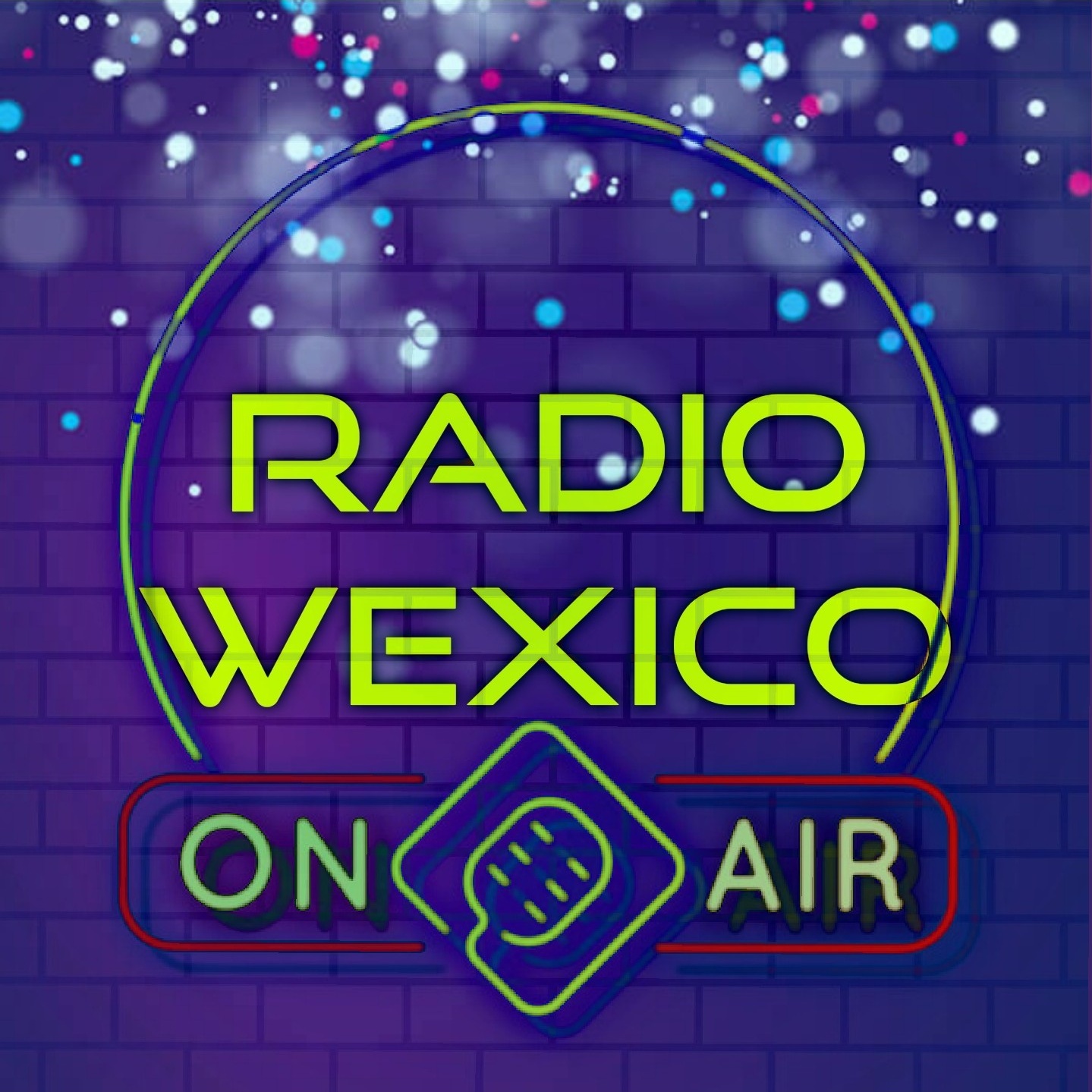 Radio Wexico