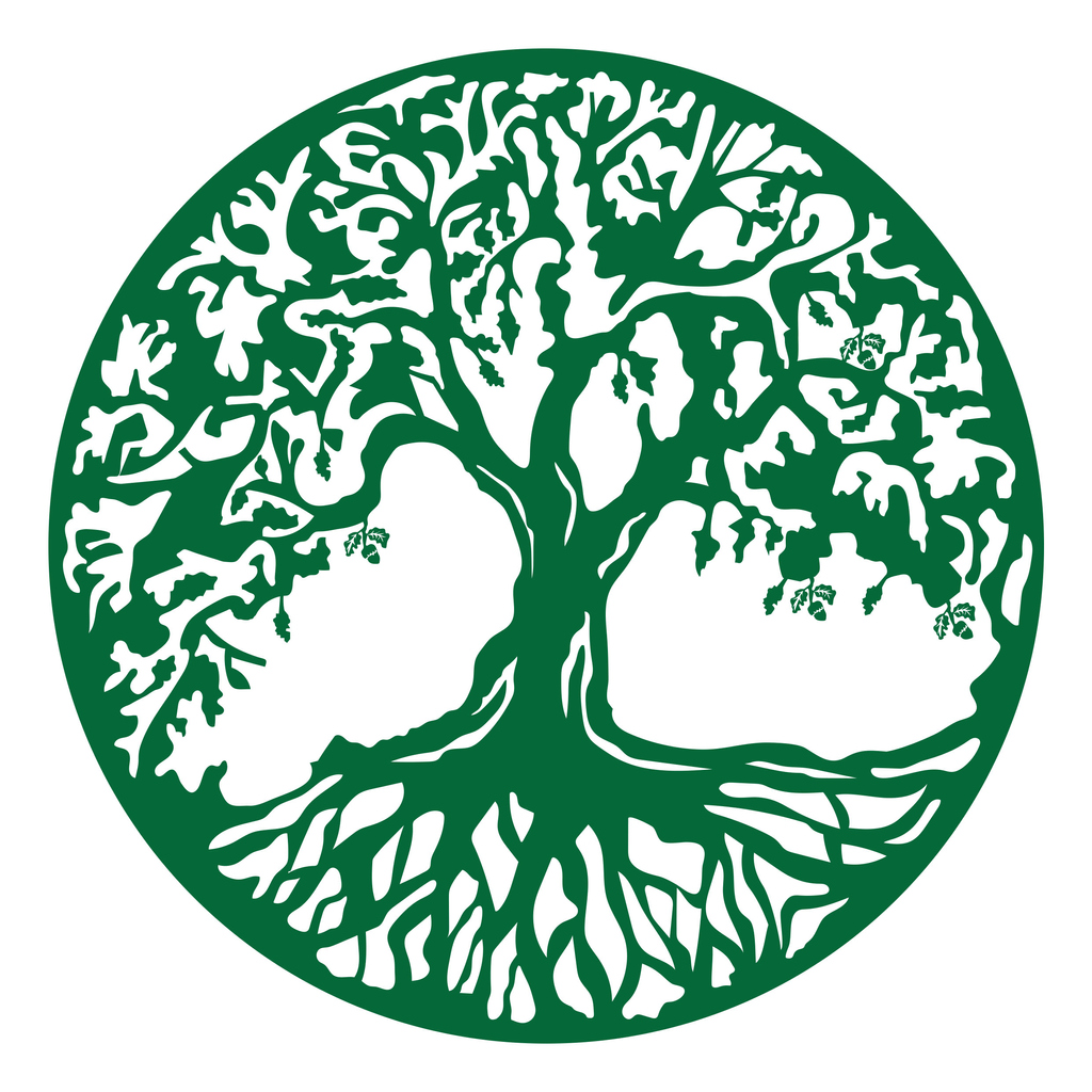Tree of Life Homeopathy
