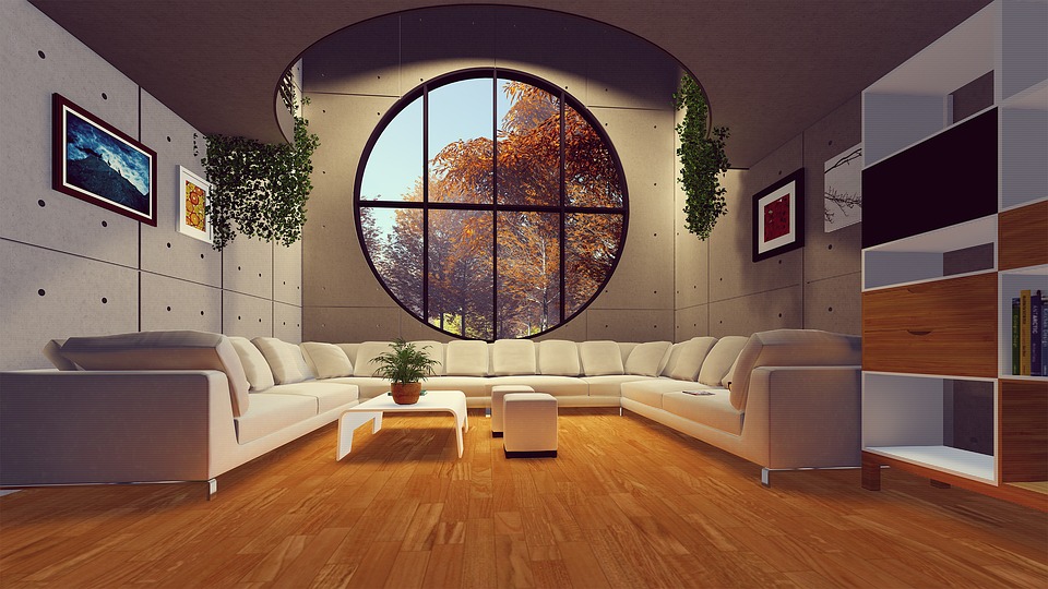 feature image