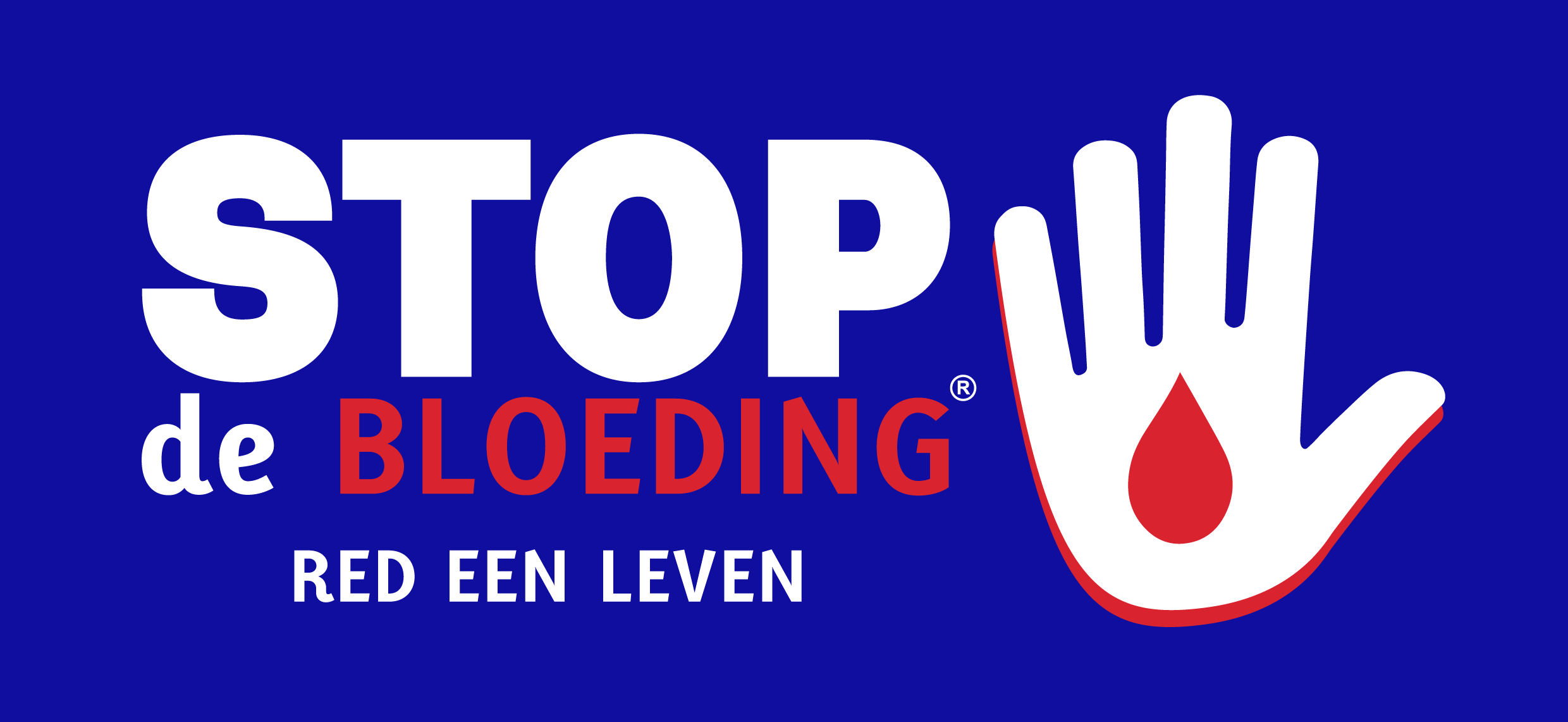 logo_stop_de_bloeding_RGB_liggendjpeg