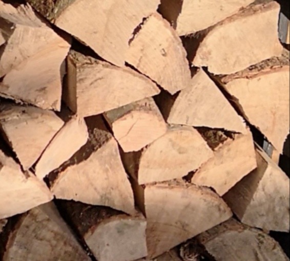 A brief guide to the best firewood for sale