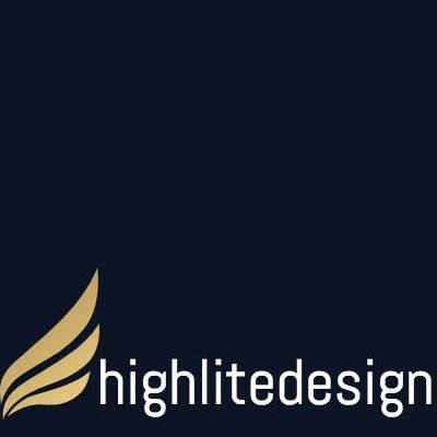 highlitedesign.