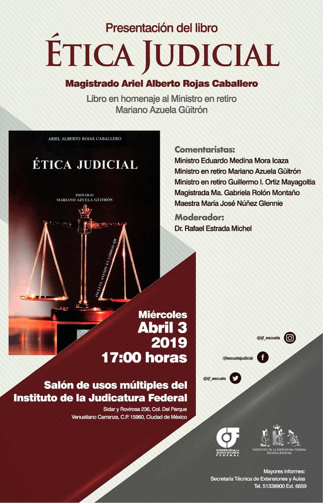 Elisur Arteaga Nava Derecho Constitucional PDF