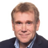 Jim H Korsanjpg