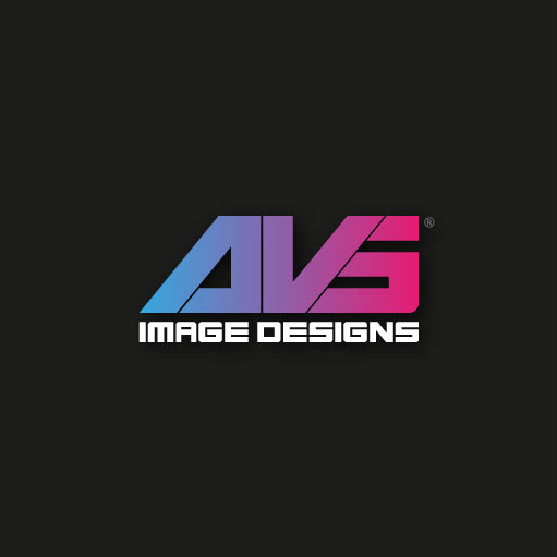 Avs Image Designs