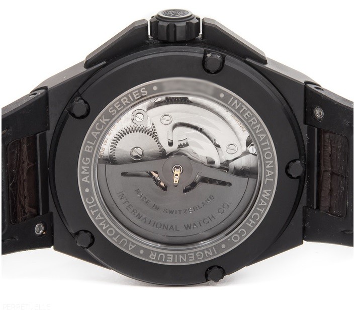 alexswatches.com