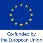 Co-funded-EU-150x150png