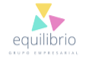 Equilibriopng
