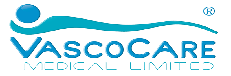 vascocare-medical
