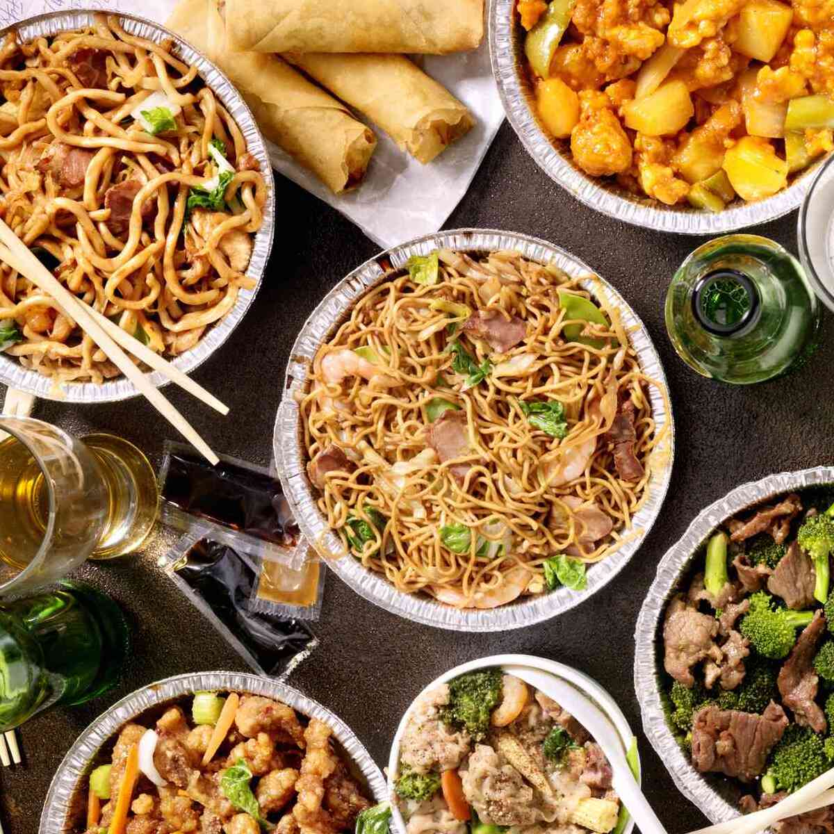 Home Page — May Flower