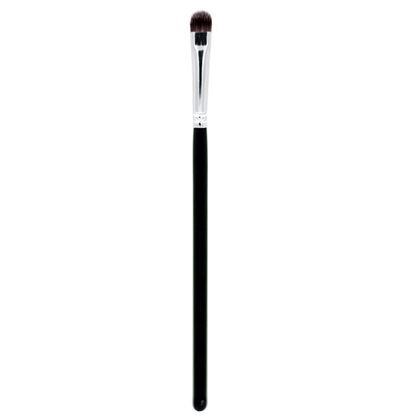 SS030 SYNTHO MINI CONCEALER BRUSH