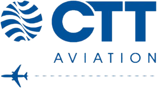 CTT Aviation Limited
