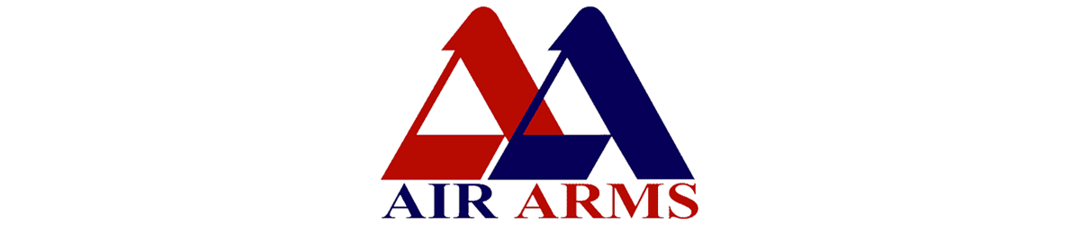 AirArmspng