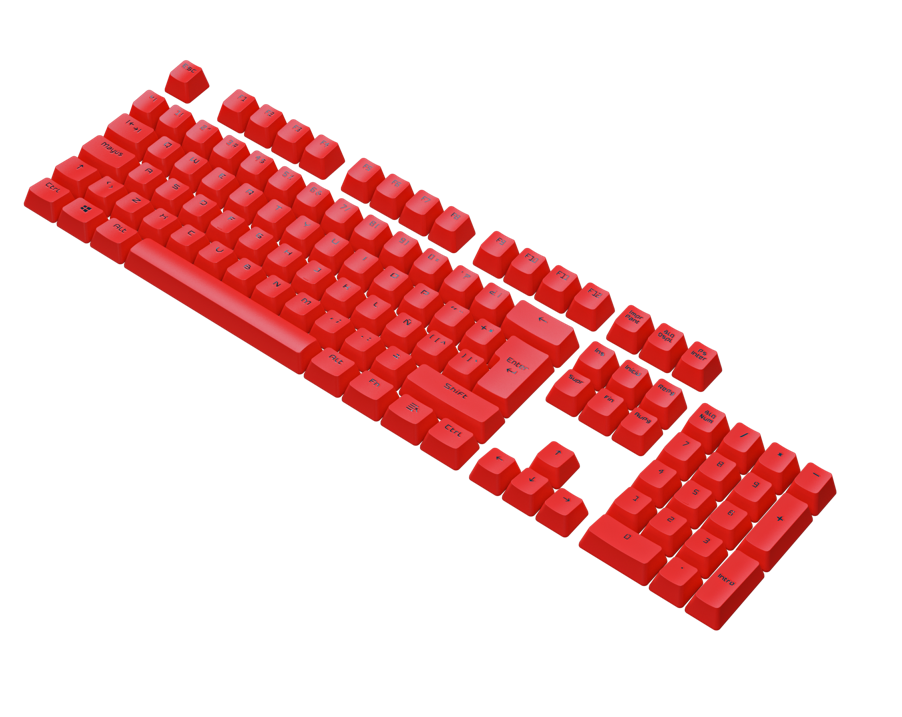 Stardust VSG 10png