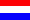 vlag klein  NLpng