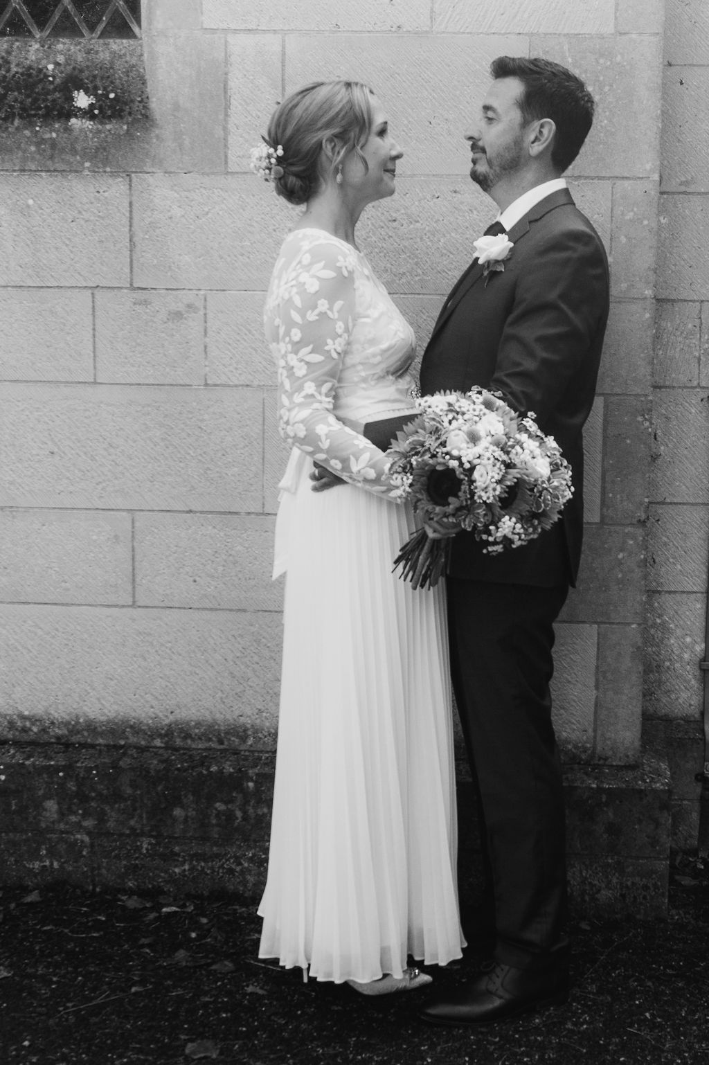 MariaandRussellWedding2ndAugust2021129jpg