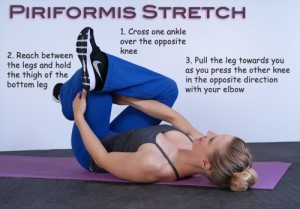 piriformis-stretch-300x209.jpg