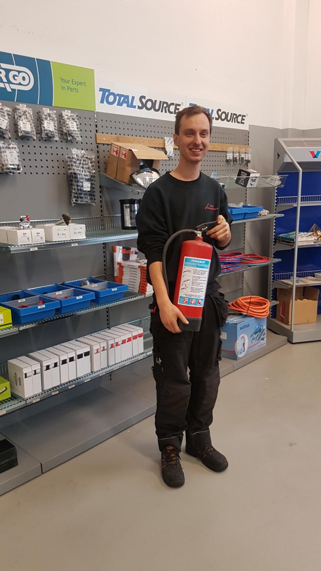kärda maskinservice ab kärda maskinservice ab