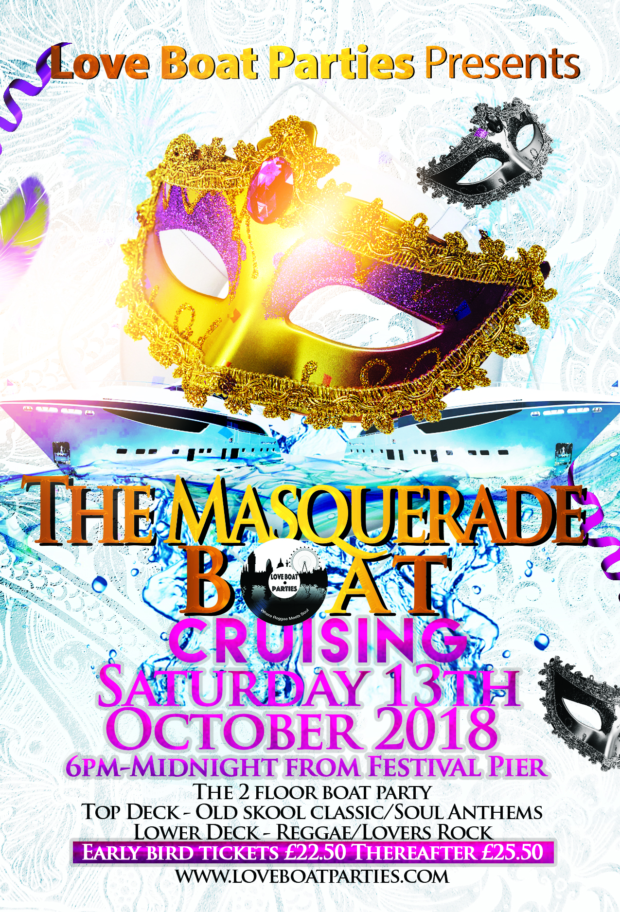 JULY 15TH-MASQUERADE BOATjpg