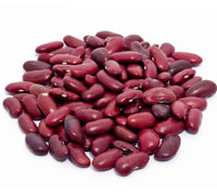 KIDNEY BEANS