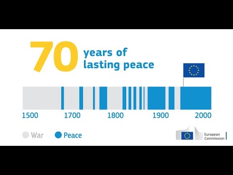 peacejpg