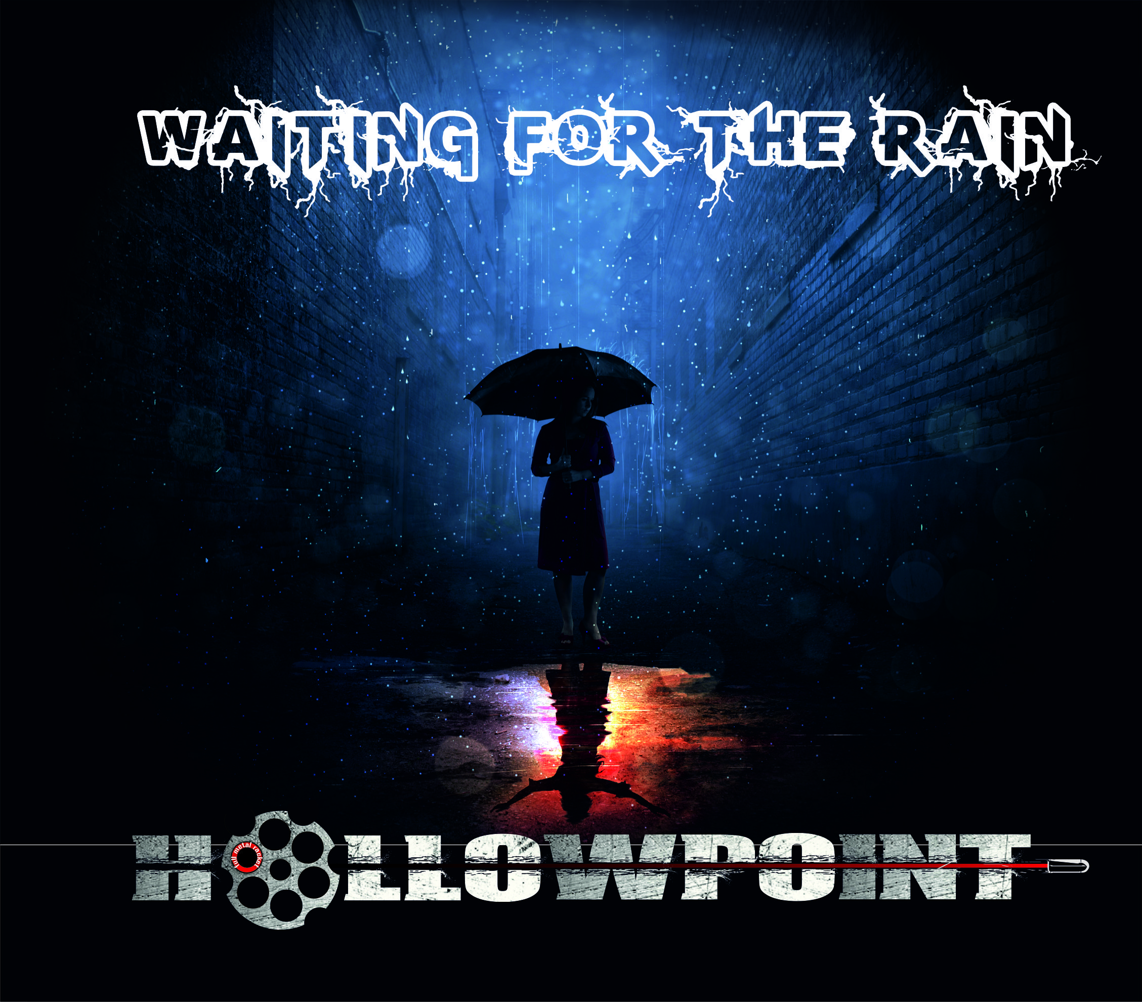 RAINjpg
