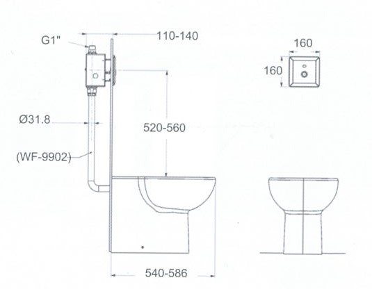 A-8603-000-50-1.jpg