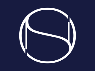 SHC Logo smallpng
