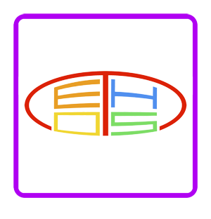 carrepurpleflurp-kleinpng
